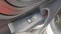Citroen C5 Aircross bluehdi 130 ss eat8 business Blanc - thumbnail 32