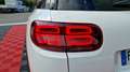 Citroen C5 Aircross bluehdi 130 ss eat8 business Blanc - thumbnail 36