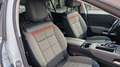 Citroen C5 Aircross bluehdi 130 ss eat8 business Blanc - thumbnail 9