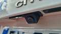 Citroen C5 Aircross bluehdi 130 ss eat8 business Blanc - thumbnail 38