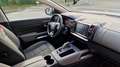 Citroen C5 Aircross bluehdi 130 ss eat8 business Blanc - thumbnail 8