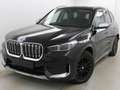 BMW iX1 30 xDrive xLine Leder_Panorama_HarmanKardon_Headup Noir - thumbnail 1