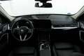 BMW iX1 30 xDrive xLine Leder_Panorama_HarmanKardon_Headup Noir - thumbnail 10