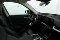 BMW iX1 30 xDrive xLine Leder_Panorama_HarmanKardon_Headup Noir - thumbnail 5