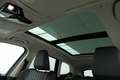 BMW iX1 30 xDrive xLine Leder_Panorama_HarmanKardon_Headup Noir - thumbnail 12
