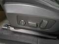 BMW iX1 30 xDrive xLine Leder_Panorama_HarmanKardon_Headup Noir - thumbnail 9