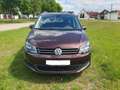 Volkswagen Sharan Sharan 2.0 TDI DSG 4MOTION AHK DCC PAD Standheizun Rot - thumbnail 6