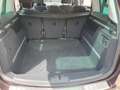 Volkswagen Sharan Sharan 2.0 TDI DSG 4MOTION AHK DCC PAD Standheizun Rot - thumbnail 29