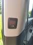 Volkswagen Sharan Sharan 2.0 TDI DSG 4MOTION AHK DCC PAD Standheizun Rot - thumbnail 19