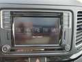 Volkswagen Sharan Sharan 2.0 TDI DSG 4MOTION AHK DCC PAD Standheizun Rot - thumbnail 16
