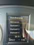 Volkswagen Sharan Sharan 2.0 TDI DSG 4MOTION AHK DCC PAD Standheizun Rot - thumbnail 22