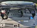 Volkswagen Sharan Sharan 2.0 TDI DSG 4MOTION AHK DCC PAD Standheizun Rot - thumbnail 26