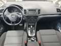 Volkswagen Sharan Sharan 2.0 TDI DSG 4MOTION AHK DCC PAD Standheizun Rot - thumbnail 11