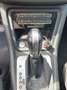 Volkswagen Sharan Sharan 2.0 TDI DSG 4MOTION AHK DCC PAD Standheizun Rot - thumbnail 14
