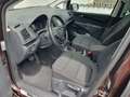 Volkswagen Sharan Sharan 2.0 TDI DSG 4MOTION AHK DCC PAD Standheizun Rot - thumbnail 32