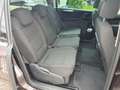 Volkswagen Sharan Sharan 2.0 TDI DSG 4MOTION AHK DCC PAD Standheizun Rot - thumbnail 34
