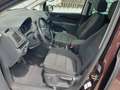 Volkswagen Sharan Sharan 2.0 TDI DSG 4MOTION AHK DCC PAD Standheizun Rot - thumbnail 31