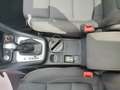 Volkswagen Sharan Sharan 2.0 TDI DSG 4MOTION AHK DCC PAD Standheizun Rot - thumbnail 36