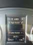 Volkswagen Sharan Sharan 2.0 TDI DSG 4MOTION AHK DCC PAD Standheizun Rot - thumbnail 20