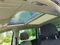Volkswagen Sharan Sharan 2.0 TDI DSG 4MOTION AHK DCC PAD Standheizun Rot - thumbnail 17