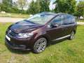 Volkswagen Sharan Sharan 2.0 TDI DSG 4MOTION AHK DCC PAD Standheizun Rot - thumbnail 4