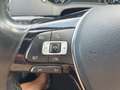 Volkswagen Sharan Sharan 2.0 TDI DSG 4MOTION AHK DCC PAD Standheizun Rot - thumbnail 23