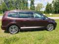 Volkswagen Sharan Sharan 2.0 TDI DSG 4MOTION AHK DCC PAD Standheizun Rot - thumbnail 5