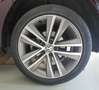 Volkswagen Sharan Sharan 2.0 TDI DSG 4MOTION AHK DCC PAD Standheizun Rot - thumbnail 37