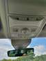 Volkswagen Sharan Sharan 2.0 TDI DSG 4MOTION AHK DCC PAD Standheizun Rot - thumbnail 18