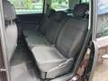 Volkswagen Sharan Sharan 2.0 TDI DSG 4MOTION AHK DCC PAD Standheizun Rot - thumbnail 33