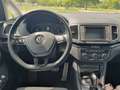 Volkswagen Sharan Sharan 2.0 TDI DSG 4MOTION AHK DCC PAD Standheizun Rot - thumbnail 12