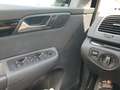 Volkswagen Sharan Sharan 2.0 TDI DSG 4MOTION AHK DCC PAD Standheizun Rot - thumbnail 28