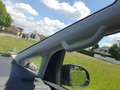 Volkswagen Sharan Sharan 2.0 TDI DSG 4MOTION AHK DCC PAD Standheizun Rot - thumbnail 27