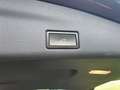Volkswagen Sharan Sharan 2.0 TDI DSG 4MOTION AHK DCC PAD Standheizun Rot - thumbnail 24