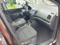 Volkswagen Sharan Sharan 2.0 TDI DSG 4MOTION AHK DCC PAD Standheizun Rot - thumbnail 35