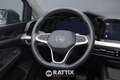 Volkswagen Golf 1.0 ETSI EVO 110CV Life DSG Grigio - thumbnail 9