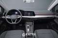 Volkswagen Golf 1.0 ETSI EVO 110CV Life DSG Grigio - thumbnail 8