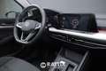 Volkswagen Golf 1.0 ETSI EVO 110CV Life DSG Grigio - thumbnail 15