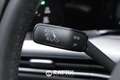 Volkswagen Golf 1.0 ETSI EVO 110CV Life DSG Grigio - thumbnail 12