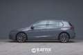 Volkswagen Golf 1.0 ETSI EVO 110CV Life DSG Grigio - thumbnail 2