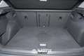 Volkswagen Golf 1.0 ETSI EVO 110CV Life DSG Grigio - thumbnail 6