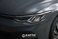 Volkswagen Golf 1.0 ETSI EVO 110CV Life DSG Grigio - thumbnail 3