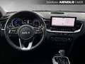 Kia Ceed SW / cee'd SW Ceed SW 1.6 PlugInHybrid PHEV Spirit Technologie Negro - thumbnail 9