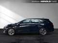 Kia Ceed SW / cee'd SW Ceed SW 1.6 PlugInHybrid PHEV Spirit Technologie Negro - thumbnail 3