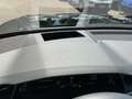 Audi S7 QUATTRO 3.0TDI V6 PANO+HUD+StHZ+ACC+LEDER+360°+21" Zwart - thumbnail 25
