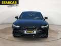 Audi S7 QUATTRO 3.0TDI V6 PANO+HUD+StHZ+ACC+LEDER+360°+21" Zwart - thumbnail 3