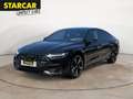 Audi S7 QUATTRO 3.0TDI V6 PANO+HUD+StHZ+ACC+LEDER+360°+21" Zwart - thumbnail 4