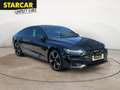 Audi S7 QUATTRO 3.0TDI V6 PANO+HUD+StHZ+ACC+LEDER+360°+21" Zwart - thumbnail 1