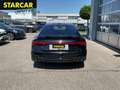 Audi S7 QUATTRO 3.0TDI V6 PANO+HUD+StHZ+ACC+LEDER+360°+21" Zwart - thumbnail 12