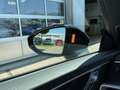 Audi S7 QUATTRO 3.0TDI V6 PANO+HUD+StHZ+ACC+LEDER+360°+21" Zwart - thumbnail 17